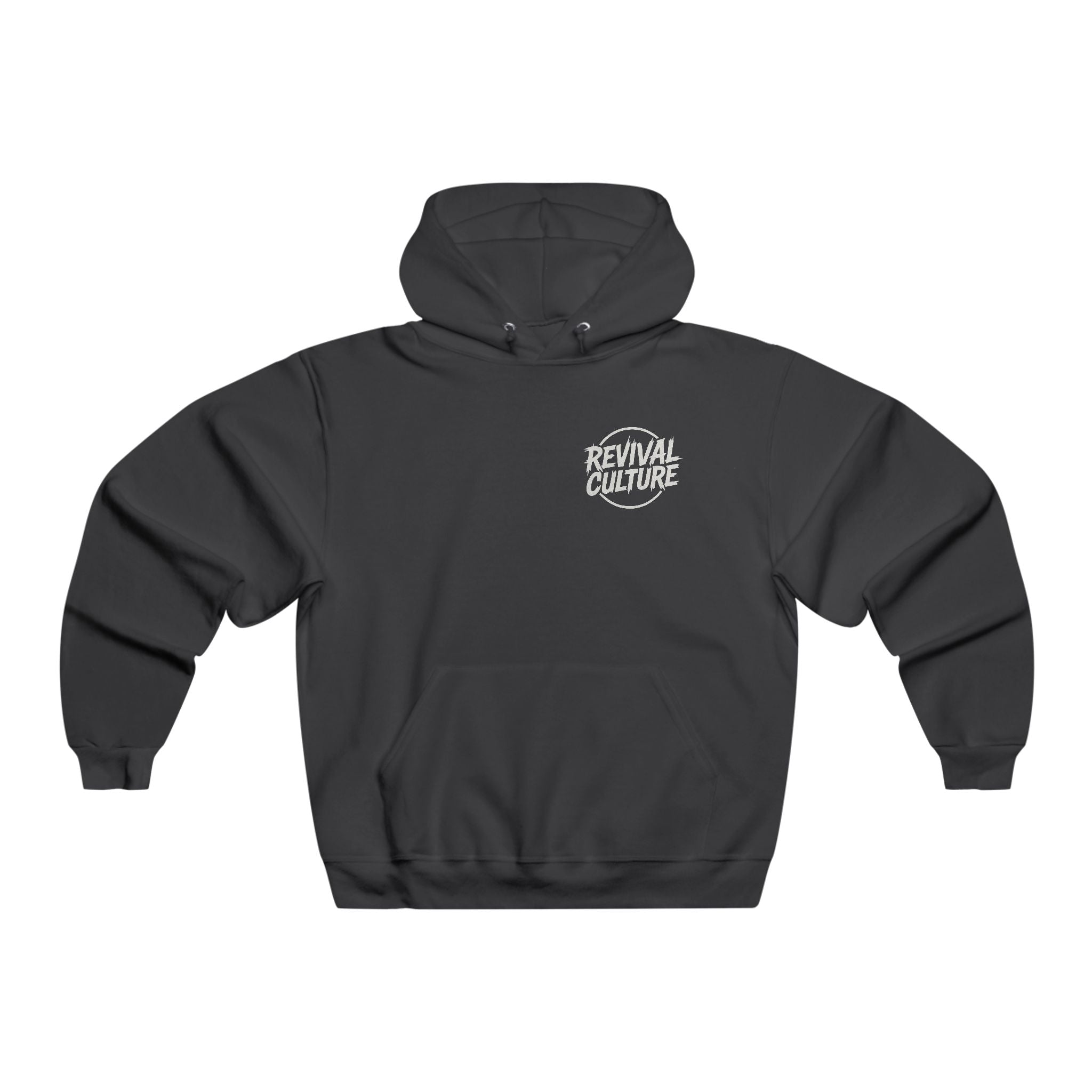 Not For Sale Christian Hoodie | Barcode Streetwear Design | Faith Apparel Inspired by 1 Corinthians 6:20