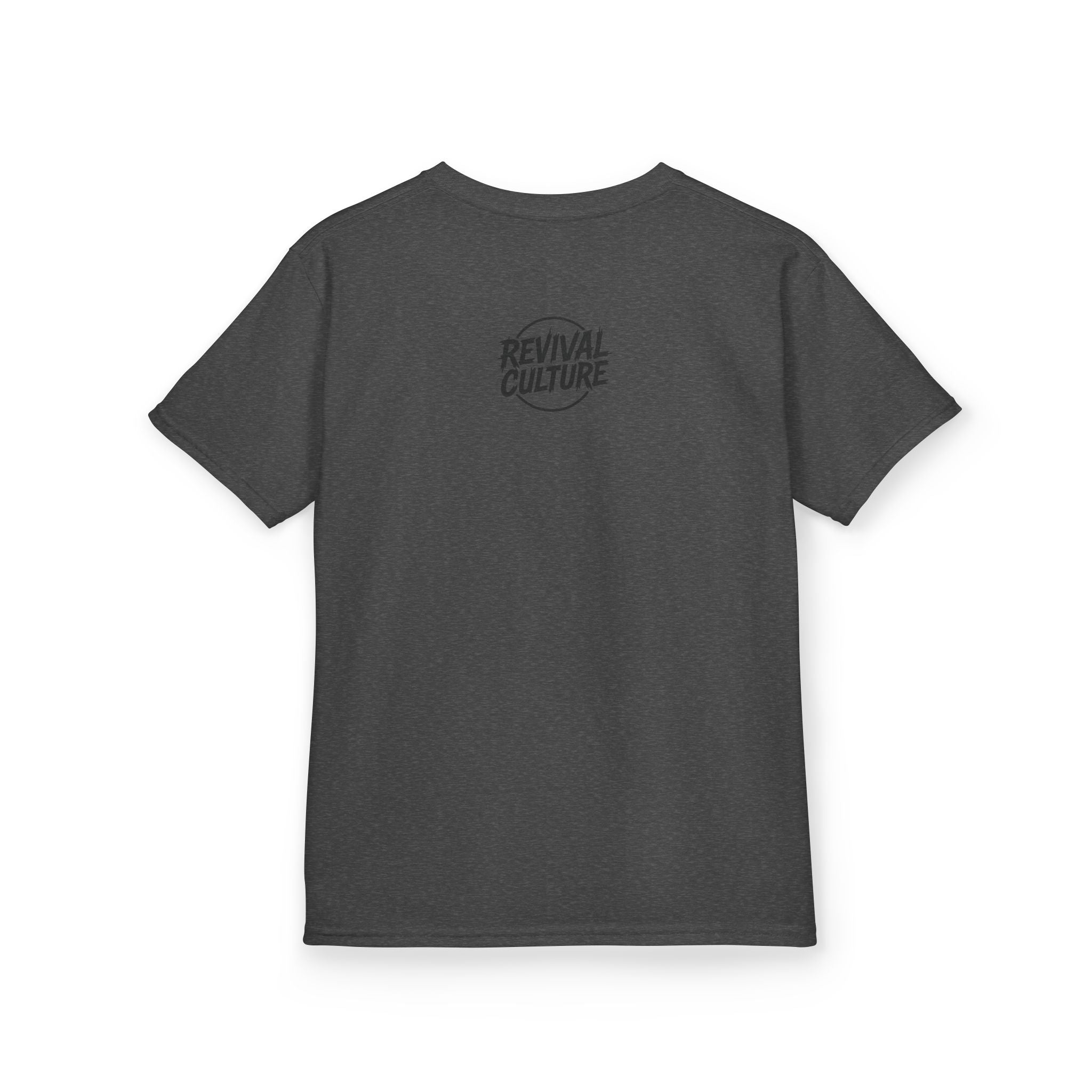 Kids Christian Tee |